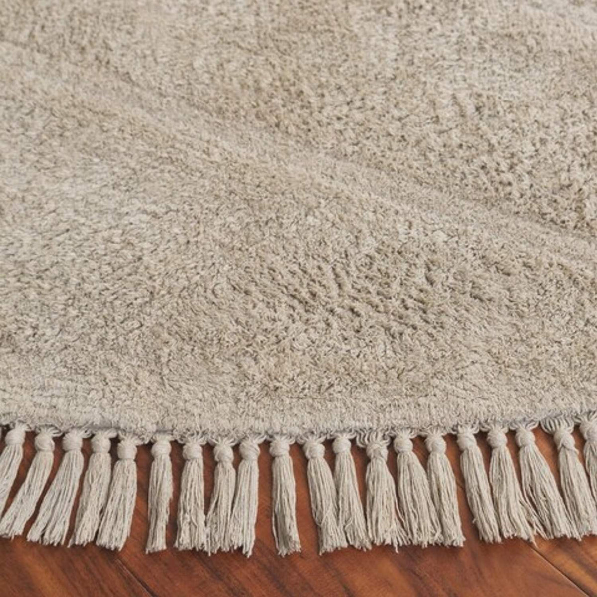 safavieh clearance easy care ecr217y green rug
