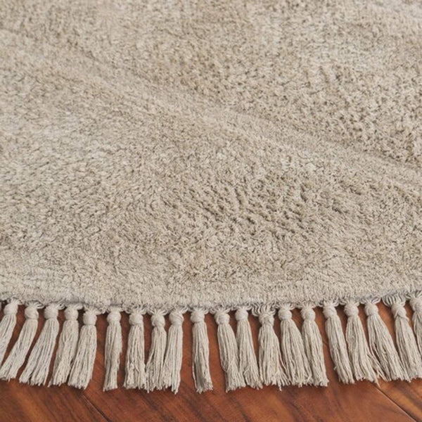 safavieh clearance easy care ecr217y green rug