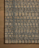 loloi rugs elias ela 05 wheat charcoal rug
