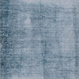 addison chantille acn1884 denim rug