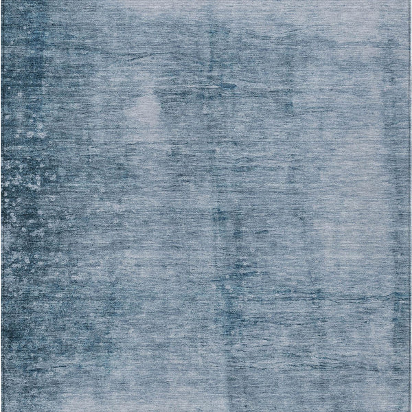 addison chantille acn1884 denim rug