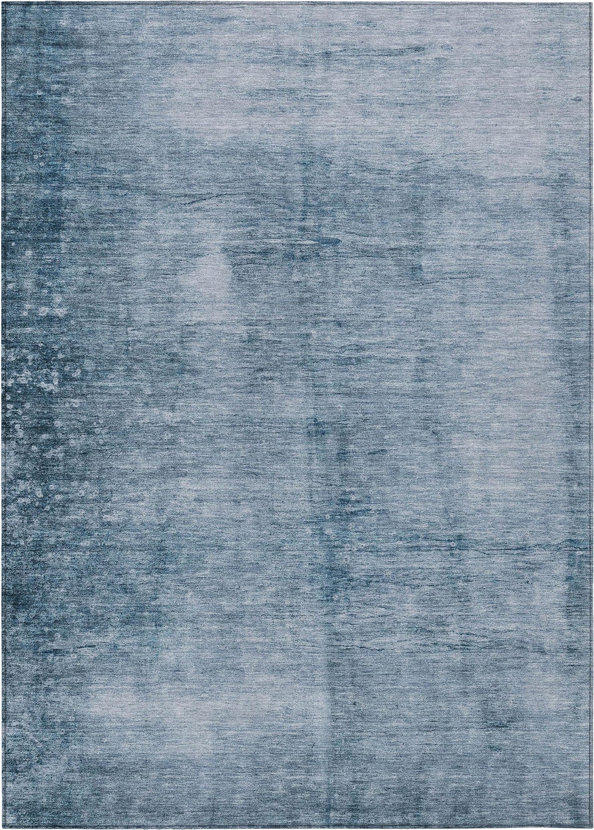 addison chantille acn1884 denim rug