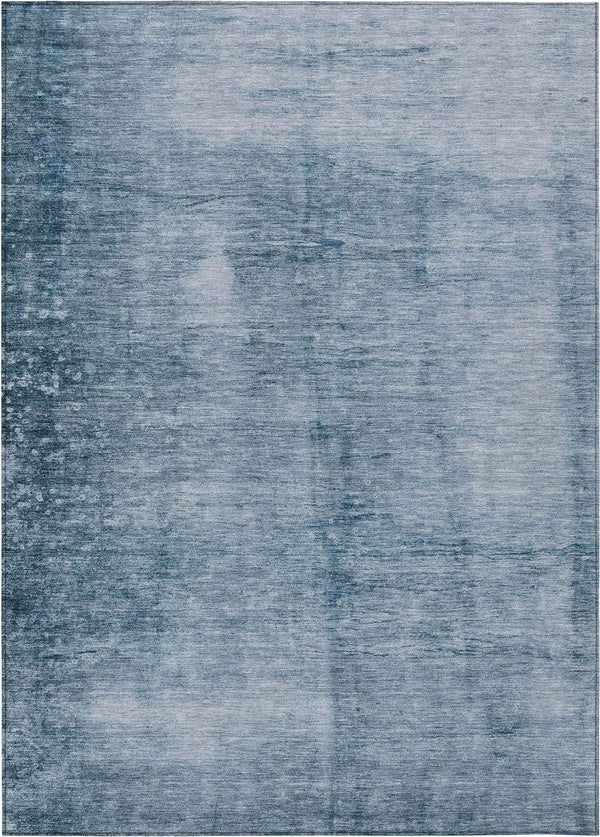 addison chantille acn1884 denim rug