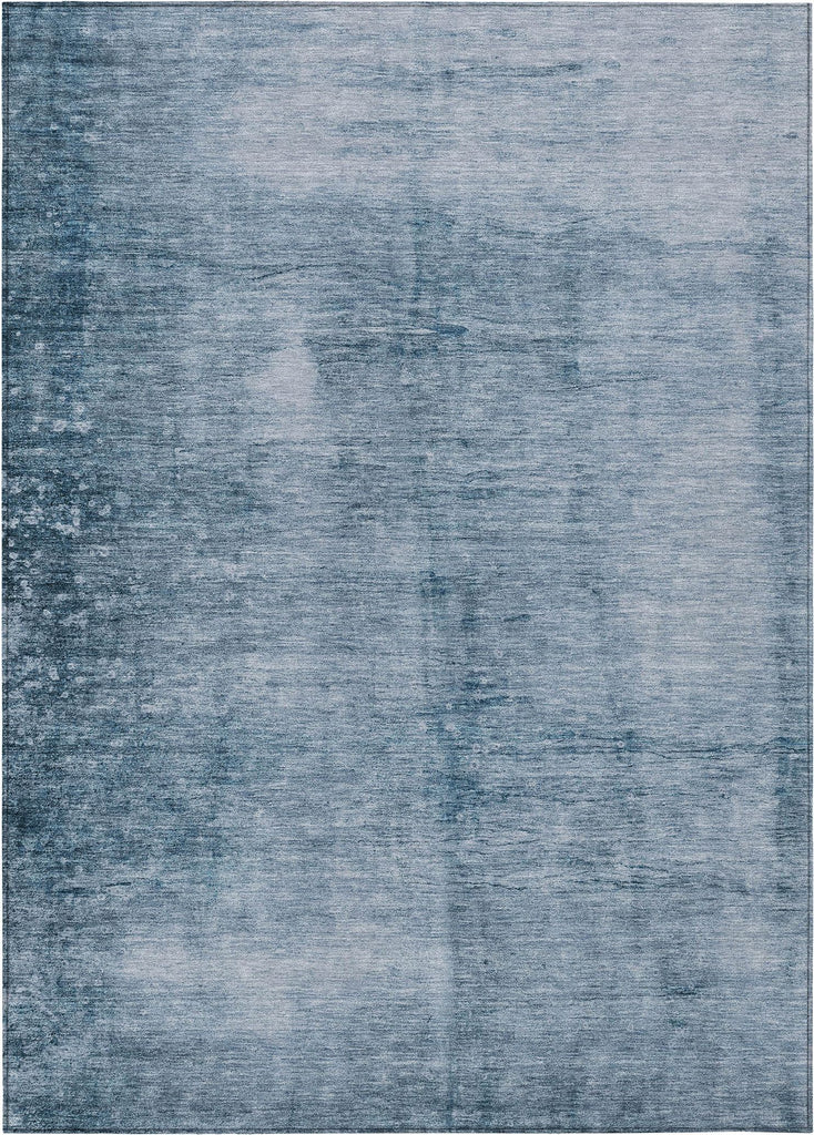 addison chantille acn1884 denim rug