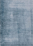 addison chantille acn1884 denim rug