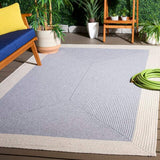 safavieh clearance braided bra281f grey rug
