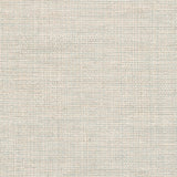 dash albert marled da140 light blue rug