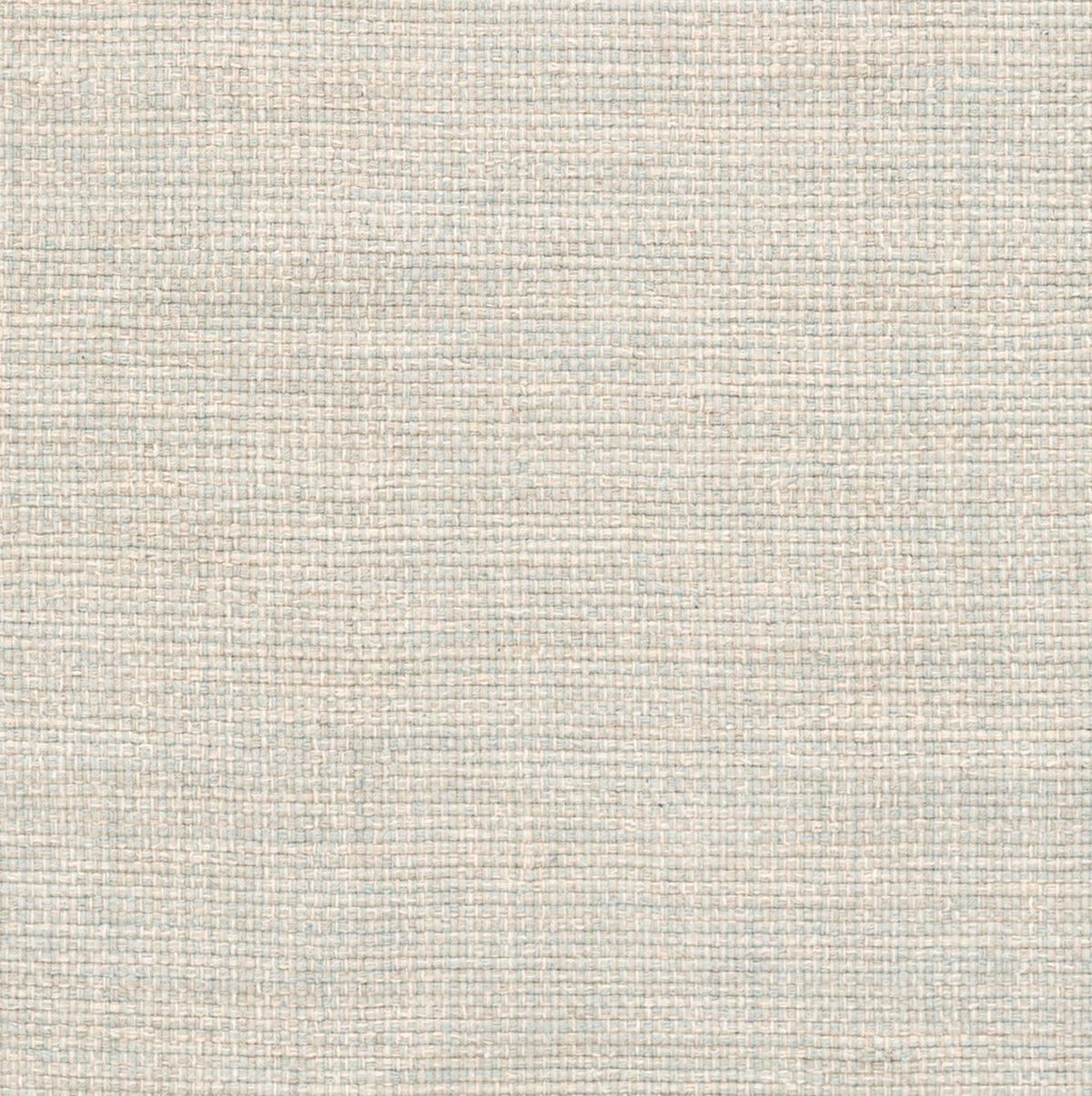 dash albert marled da140 light blue rug