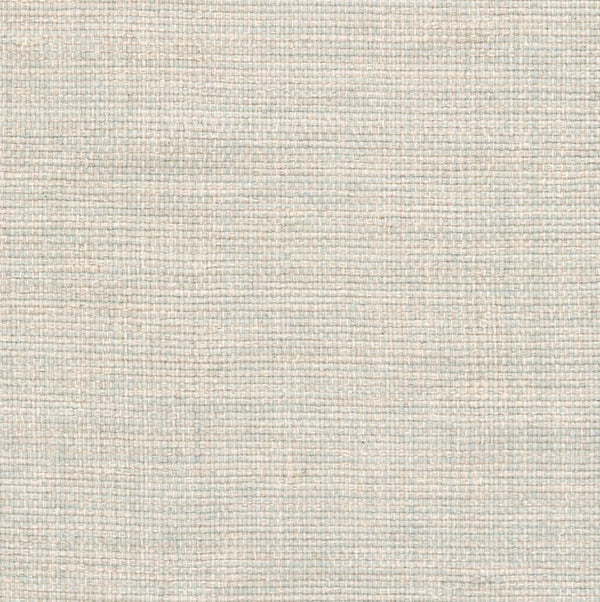 dash albert marled da140 light blue rug
