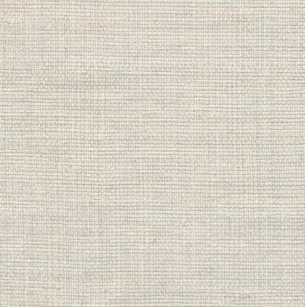dash albert marled da140 light blue rug