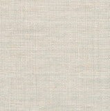 dash albert marled da140 light blue rug