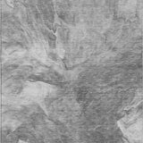 addison mayfield amf641 gray rug