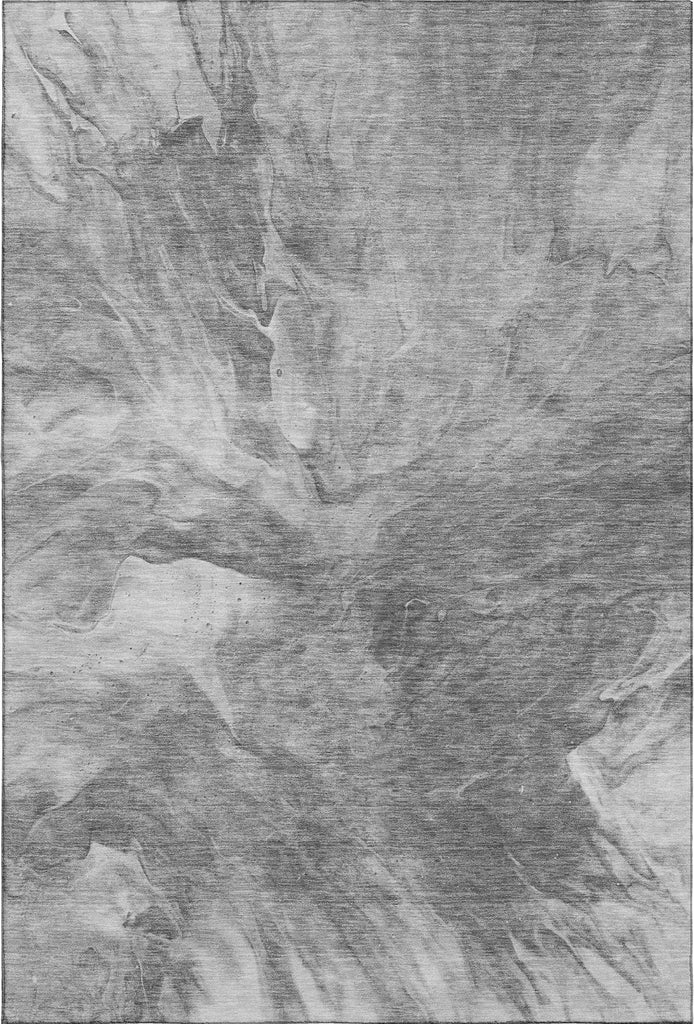 addison mayfield amf641 gray rug