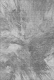 addison mayfield amf641 gray rug
