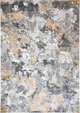 lavin dalia t2016 gray rug