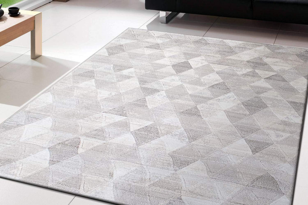 dynamic rugs eclipse 63263 6575 beige rug