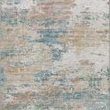 dalyn camberly cm4 parchment rug