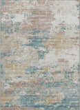 dalyn camberly cm4 parchment rug