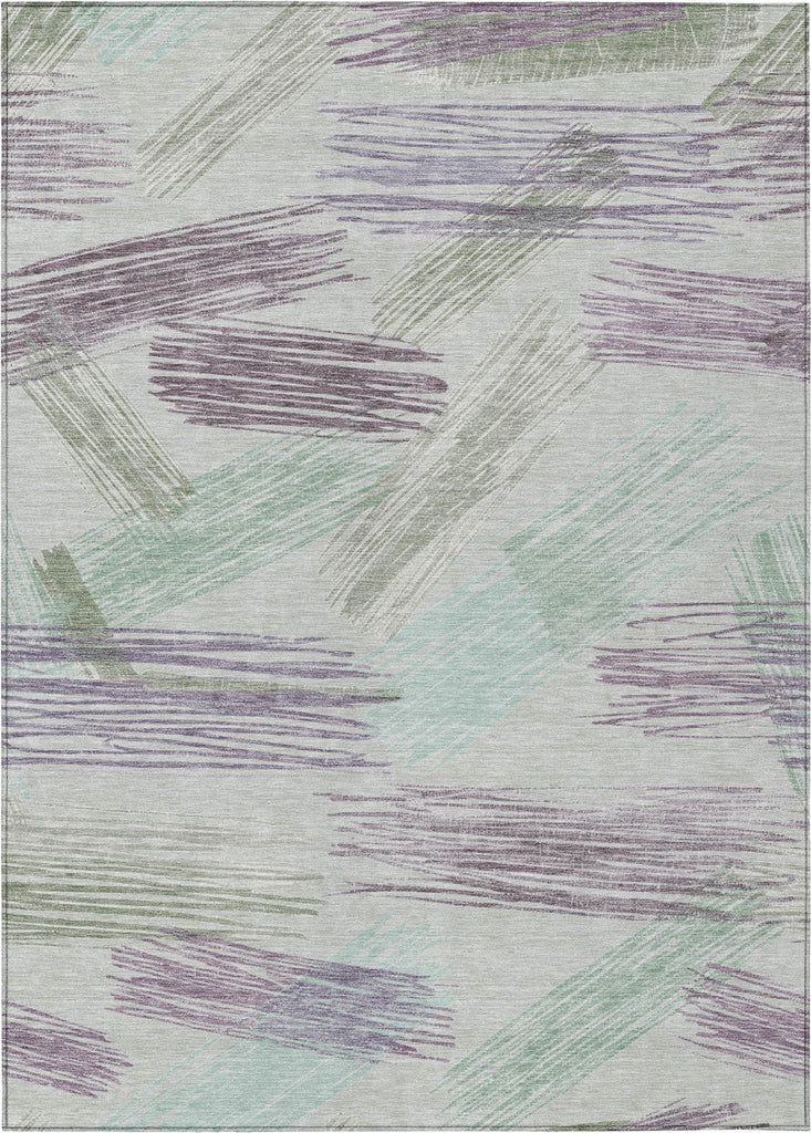 addison chantille acn1696 sage rug