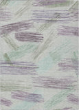 addison chantille acn1696 sage rug