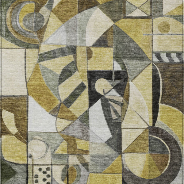 addison chantille acn1758 brown rug
