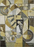 addison chantille acn1758 brown rug