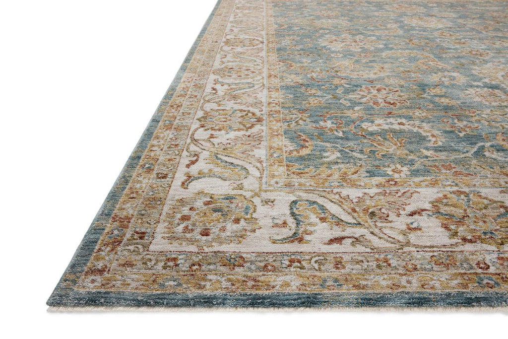 loloi rugs gaia gaa 04 ocean multi rug