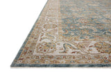loloi rugs gaia gaa 04 ocean multi rug