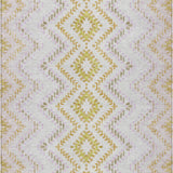 addison chantille acn683 pearl rug