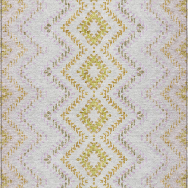 addison chantille acn683 pearl rug