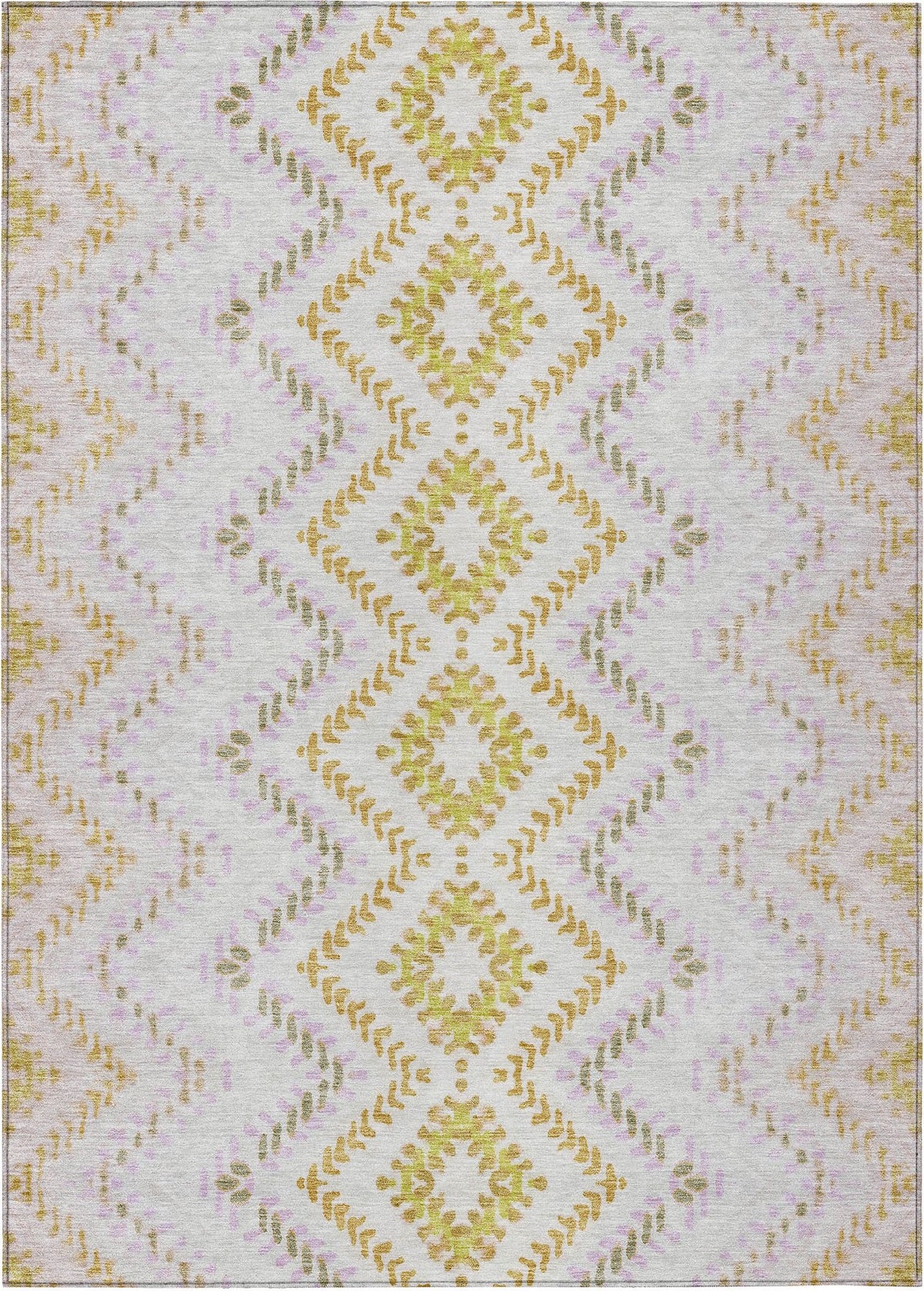 addison chantille acn683 pearl rug