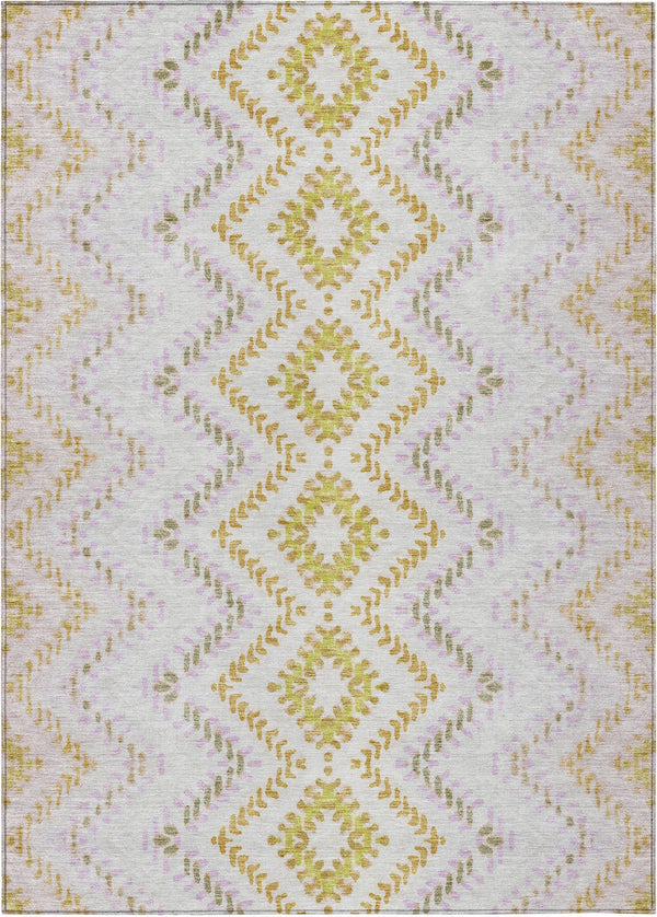 addison chantille acn683 pearl rug