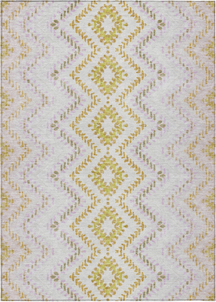 addison chantille acn683 pearl rug