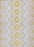 addison chantille acn683 pearl rug