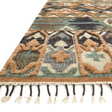 loloi rugs owen ow 02 ocean camel rug
