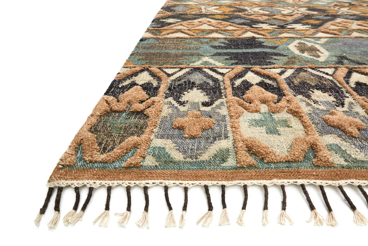 loloi rugs owen ow 02 ocean camel rug
