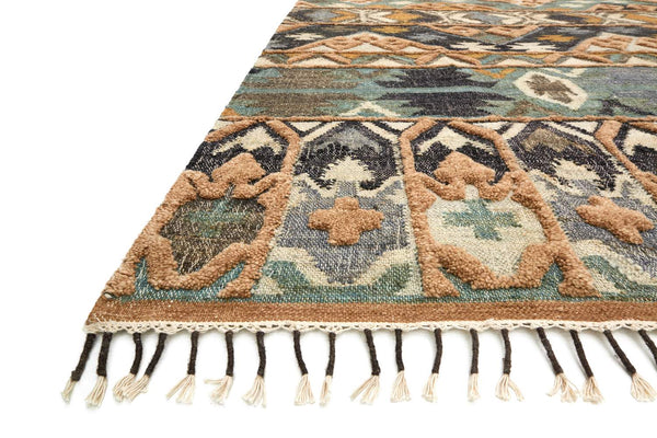 loloi rugs owen ow 02 ocean camel rug