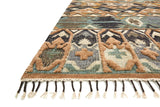 loloi rugs owen ow 02 ocean camel rug