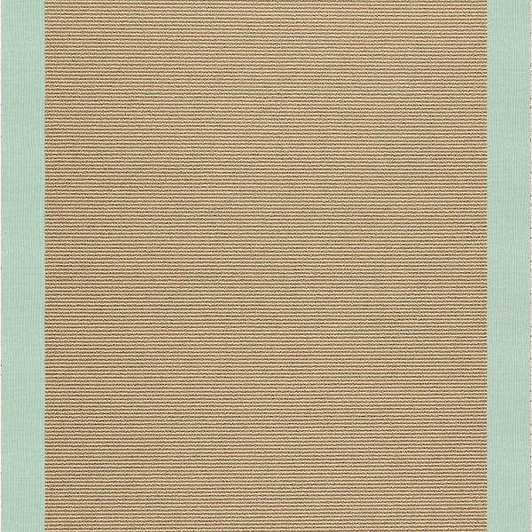 capel zoe sisal 1995 natural rug 10