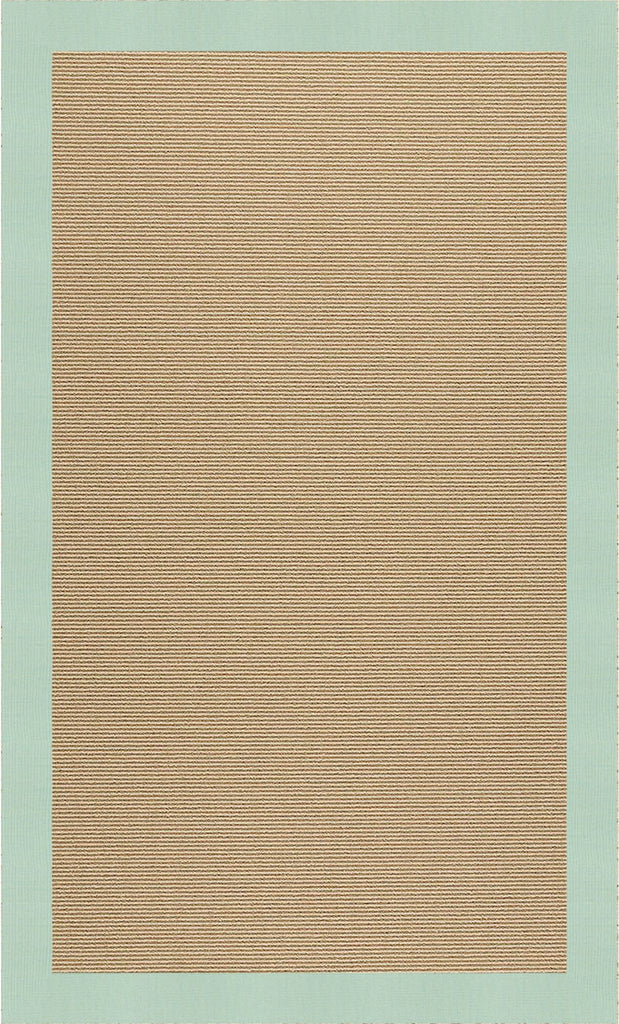 capel zoe sisal 1995 natural rug 10