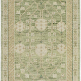 surya marisa mir 2301 sage rug