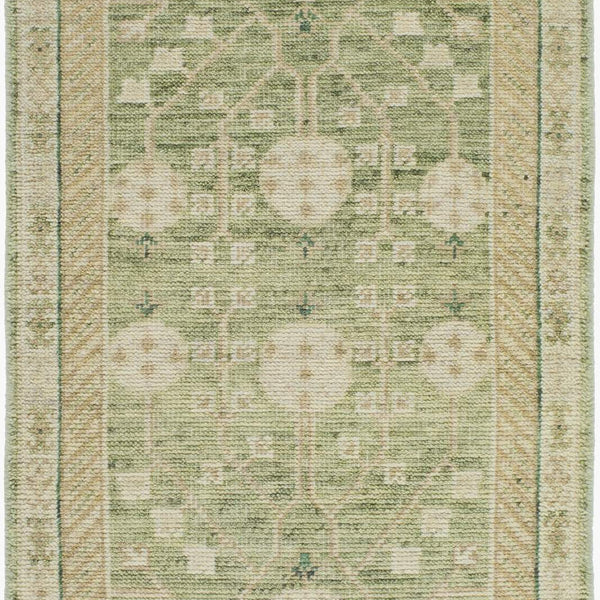 surya marisa mir 2301 sage rug
