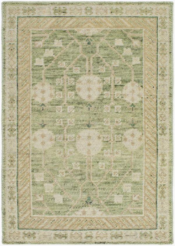 surya marisa mir 2301 sage rug