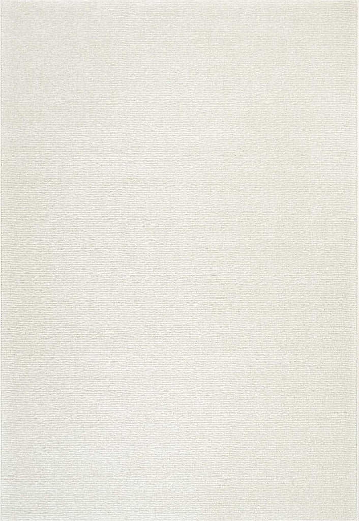 dynamic quin 41008 6161 ivory rug