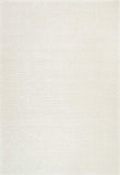 dynamic quin 41008 6161 ivory rug