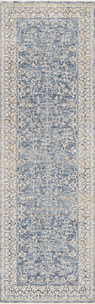 loloi rugs pandora pan 04 dark blue ivory rug