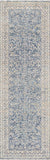 loloi rugs pandora pan 04 dark blue ivory rug
