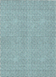 addison chantille acn911 teal rug
