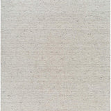 surya adrianna ari 2300 ivory rug