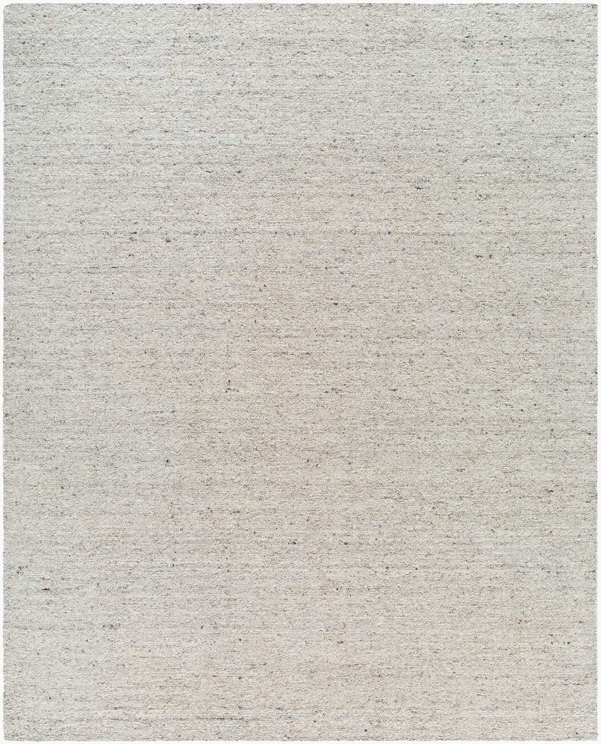 surya adrianna ari 2300 ivory rug